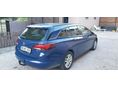 OPEL ASTRA K 2020/5 - 3