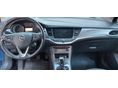 OPEL ASTRA K 2020/5 - 4
