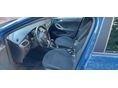 OPEL ASTRA K 2020/5 - 5