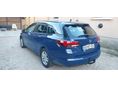 OPEL ASTRA K 2020/5 - 6