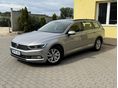VOLKSWAGEN PASSAT Variant 2.0 TDI BMT Comfortline VIRTUAL COCPIT/LED FÉNYSZÓRÓK/VONÓHOROG/ADAPTÍV TEMPOMAT/!!! FIRSS VEZÉRLÉS !!!