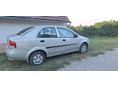 DAEWOO KALOS 2004/7 - 2