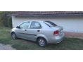DAEWOO KALOS 2004/7 - 3