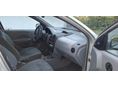 DAEWOO KALOS 2004/7 - 4