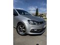 VOLKSWAGEN POLO V 2015/10 - 2
