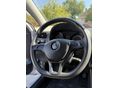 VOLKSWAGEN POLO V 2015/10 - 4