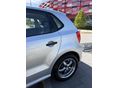 VOLKSWAGEN POLO V 2015/10 - 5