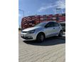 VOLKSWAGEN POLO V 2015/10 - 6