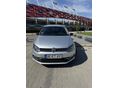 VOLKSWAGEN POLO V 2015/10 - 7