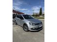 VOLKSWAGEN POLO V 1.0 60 Trendline