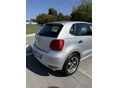 VOLKSWAGEN POLO V 2015/10 - 8