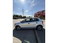 VOLKSWAGEN POLO V 2015/10 - 9