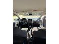 VOLKSWAGEN POLO V 2015/10 - 10