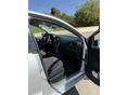 VOLKSWAGEN POLO V 2015/10 - 11