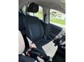 VOLKSWAGEN POLO V 2015/10 - 12