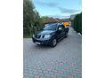 NISSAN NAVARA 2012/8 - 1