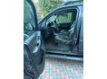 NISSAN NAVARA 2012/8 - 3