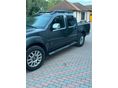 NISSAN NAVARA 2012/8 - 4