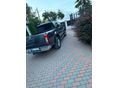 NISSAN NAVARA 2012/8 - 5