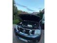 NISSAN NAVARA 2012/8 - 6