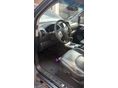 NISSAN NAVARA 2012/8 - 8