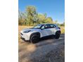 TOYOTA YARIS CROSS 1.5 Hybrid Active e-CVT
