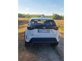 TOYOTA YARIS CROSS 2022/1 - 3