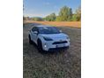 TOYOTA YARIS CROSS 2022/1 - 4