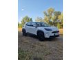 TOYOTA YARIS CROSS 2022/1 - 5
