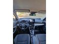 TOYOTA YARIS CROSS 2022/1 - 6