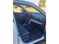 TOYOTA YARIS CROSS 2022/1 - 7