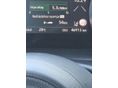 TOYOTA YARIS CROSS 2022/1 - 8