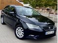 SEAT LEON ST 1.6 CR TDI Style Led/Navi/Radar/Vhorog