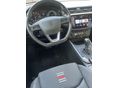 SEAT ARONA 1.5 TSI FR DSG FR egyedi 150LE DSG