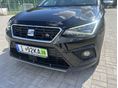 SEAT ARONA 2021/6 - 2