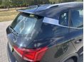 SEAT ARONA 2021/6 - 3