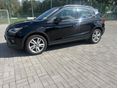 SEAT ARONA 2021/6 - 4