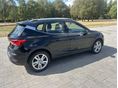 SEAT ARONA 2021/6 - 5