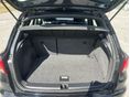 SEAT ARONA 2021/6 - 6