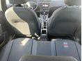 SEAT ARONA 2021/6 - 7