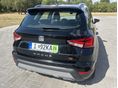 SEAT ARONA 2021/6 - 8