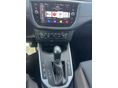 SEAT ARONA 2021/6 - 9