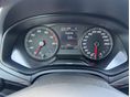 SEAT ARONA 2021/6 - 10
