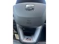 SEAT ARONA 2021/6 - 11