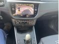 SEAT ARONA 2021/6 - 12
