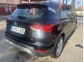 SEAT ARONA 2021/6 - 2
