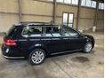 VOLKSWAGEN PASSAT VII 2011/1 - 2
