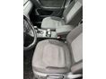 VOLKSWAGEN PASSAT VII 2011/1 - 3