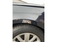 VOLKSWAGEN PASSAT VII 2011/1 - 5