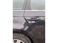 VOLKSWAGEN PASSAT VII 2011/1 - 6